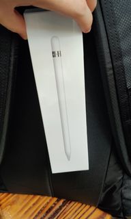 （分類：）位於 。 由 laurence123 提交（商品編號 1082683804，圖片 1）。簡介： 。