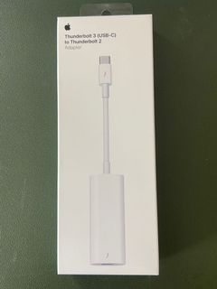 （分類：）位於 。 由 ronwho 提交（商品編號 1082692565，圖片 1）。簡介： 。