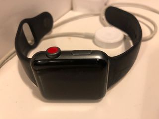 （分類：）位於 。 由 orangeblue01 提交（商品編號 1082800624，圖片 1）。簡介： 。