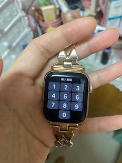 （分類：）位於 。 由 phio.l 提交（商品編號 1082641129，圖片 1）。簡介： 。