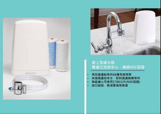 （分類：）位於 。 由 hker_real 提交（商品編號 1082698620，圖片 1）。簡介： 。
