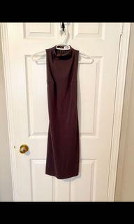 Aritzia dress