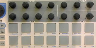 （分類：）位於 。 由 pp6cvqf4cc 提交（商品編號 1082708826，圖片 1）。簡介： 。