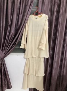 (Category: ) located in . Submitted by a.syafiqah (Listing ID 1082819120, Image 1). Description: .