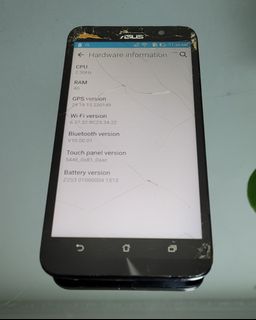 （分類：）位於 。 由 tycf21 提交（商品編號 1082802254，圖片 1）。簡介： 。