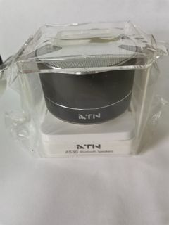 （分類：）位於 。 由 iamlamlamlam 提交（商品編號 1082719450，圖片 1）。簡介： 。