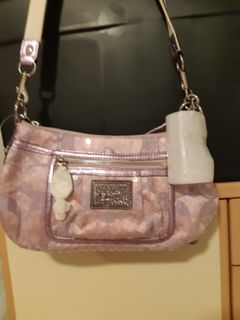 （分類：）位於 。 由 loopypauline 提交（商品編號 1082755293，圖片 1）。簡介： 。
