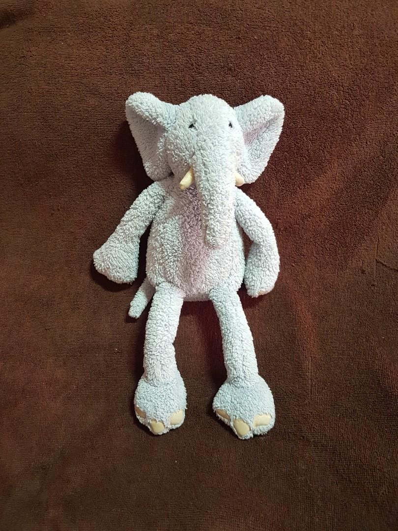 Jim thompson elephant toy clearance
