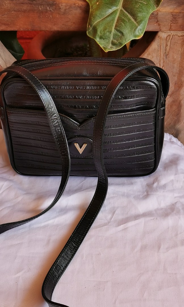 Valentino sling on sale bag price