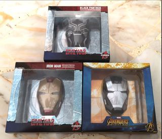 (Category: ) located in . Submitted by surprisepoh (Listing ID 1082689579, Image 1). Description: .