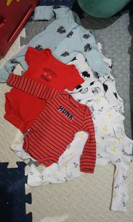 (Category: ) located in . Submitted by PreciousMoments (Listing ID 1082718491, Image 1). Description: .