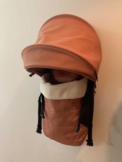（分類：）位於 。 由 holunging 提交（商品編號 1082675542，圖片 1）。簡介： 。