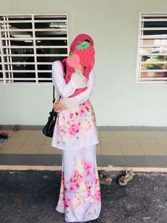 (Category: ) located in . Submitted by aimyrazali (Listing ID 1082783501, Image 1). Description: .