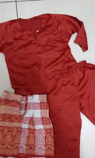 (Category: ) located in . Submitted by clearance_preloved (Listing ID 1082651939, Image 1). Description: .