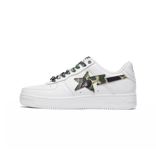 Noise Camo Bapesta Shoes Sneaker Nike Bape 27 Noise Camo Bapesta