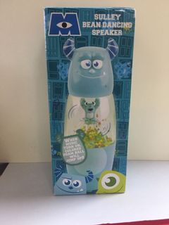 （分類：）位於 。 由 kanjiiii 提交（商品編號 1082722414，圖片 1）。簡介： 。