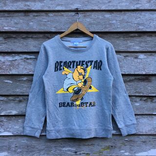 (Category: ) located in . Submitted by second.garments (Listing ID 1082796411, Image 1). Description: .