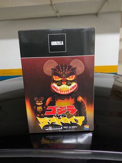 （分類：）位於 。 由 victor004 提交（商品編號 1082755131，圖片 1）。簡介： 。