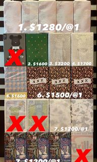 （分類：）位於 。 由 nkl626 提交（商品編號 1082808144，圖片 1）。簡介： 。
