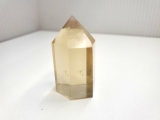 （分類：）位於 。 由 violet2024 提交（商品編號 1082727238，圖片 1）。簡介： 。
