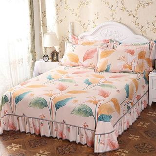 （分類：）位於 。 由 roseliushop 提交（商品編號 1082662540，圖片 1）。簡介： 。