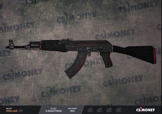 (Category: ) located in . Submitted by shopdeli (Listing ID 1082786325, Image 1). Description: .