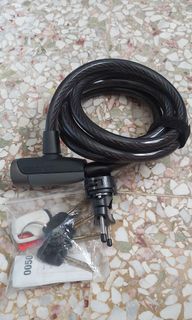 (Category: ) located in . Submitted by tomyam48 (Listing ID 1082678177, Image 1). Description: .