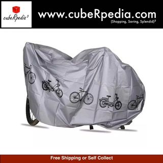 (Category: ) located in . Submitted by cuberpedia (Listing ID 1082778819, Image 1). Description: .