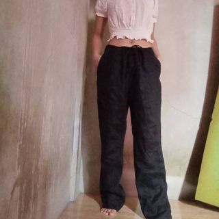 (Category: ) located in . Submitted by wumst (Listing ID 1082803872, Image 1). Description: .