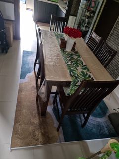 (Category: ) located in . Submitted by shopper_paradize26 (Listing ID 1082731081, Image 1). Description: .