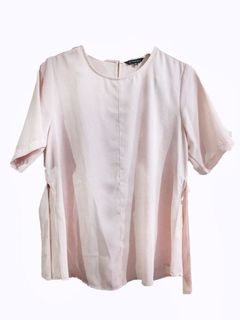 (Kategori: ) berada di . Dikirim oleh carocarousel (ID iklan 1082592741, Gambar 1). Deskripsi: .