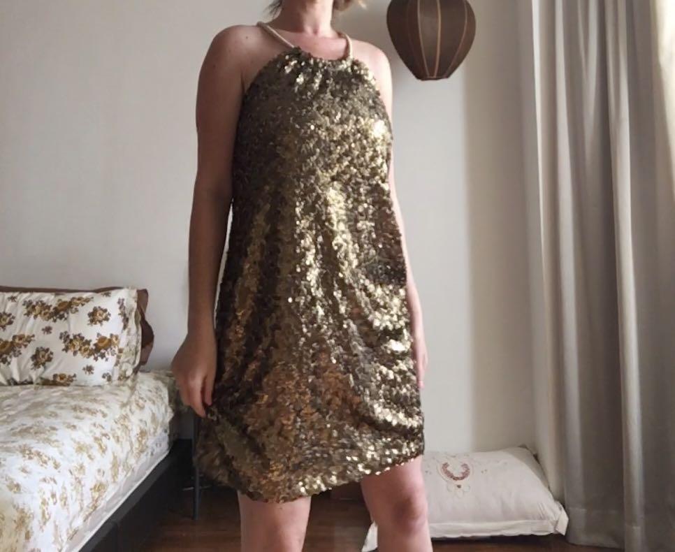 purple patch dresses