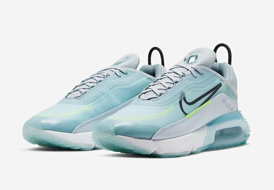 Air max photon dust clearance