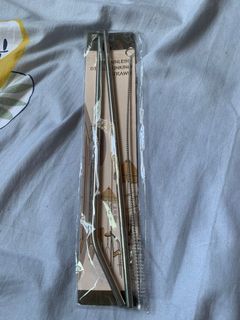 (Category: ) located in . Submitted by chantricia (Listing ID 1082643641, Image 1). Description: .