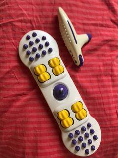 Body Massage