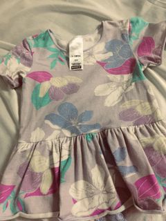 (Category: ) located in . Submitted by freedolphin.ce45ac (Listing ID 1082793960, Image 1). Description: .