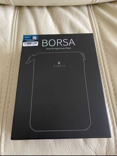 （分類：）位於 。 由 missssing 提交（商品編號 1082740813，圖片 1）。簡介： 。