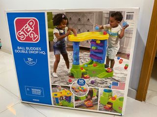 (Category: ) located in . Submitted by yeahbaby33 (Listing ID 1082781159, Image 1). Description: .
