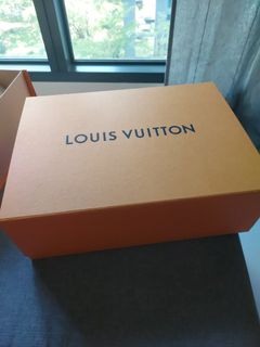 100+ Louis vuitton gift For Sale Accessories Carousell Singapore