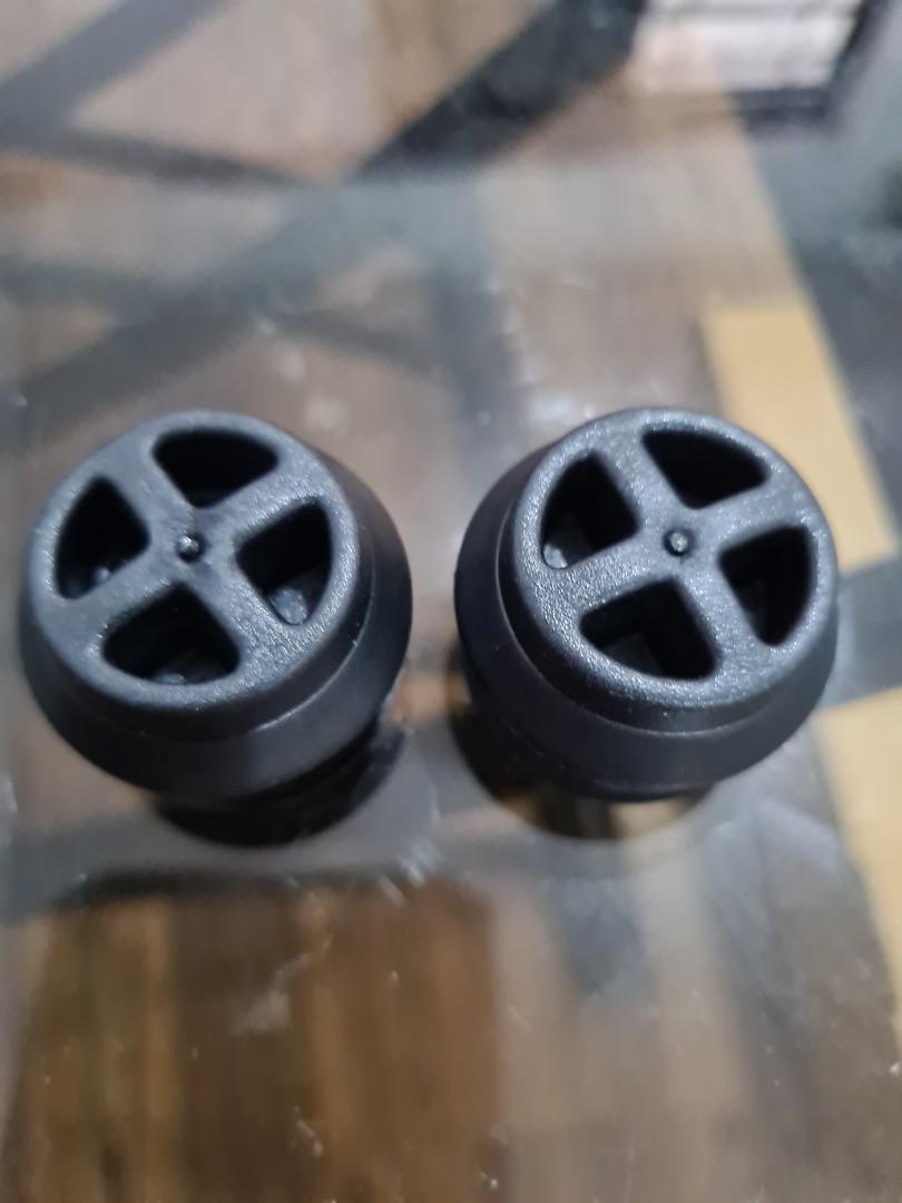 Brompton seatpost bung Sports Equipment Bicycles Parts Parts Accessories on Carousell