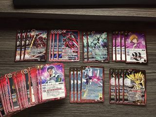 （分類：）位於 。 由 kenny000 提交（商品編號 1082789957，圖片 1）。簡介： 。