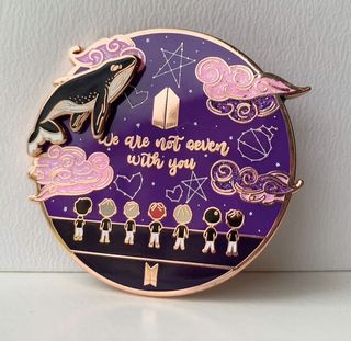 (Category: ) located in . Submitted by plp.designs (Listing ID 1082680867, Image 1). Description: .