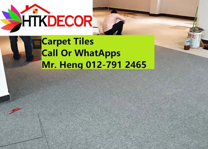 Bukit Kayu Hitam Carpet Tile Shop Call Mr Heng 012 791 2465 Kedah Karpet Tile Everything Else Others On Carousell