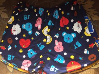 (Category: ) located in . Submitted by nicsdepot (Listing ID 1082639444, Image 1). Description: .