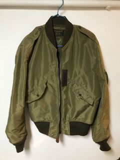 （分類：）位於 。 由 dai_man 提交（商品編號 1082670023，圖片 1）。簡介： 。