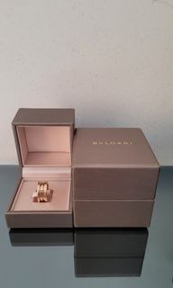 （分類：）位於 。 由 tycf21 提交（商品編號 1082671422，圖片 1）。簡介： 。