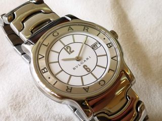 （分類：）位於 。 由 watch-collector 提交（商品編號 1082701127，圖片 1）。簡介： 。
