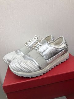 （分類：）位於 。 由 bochumui 提交（商品編號 1082738615，圖片 1）。簡介： 。