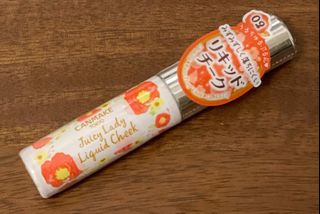 （分類：）位於 。 由 chlui 提交（商品編號 1082779230，圖片 1）。簡介： 。