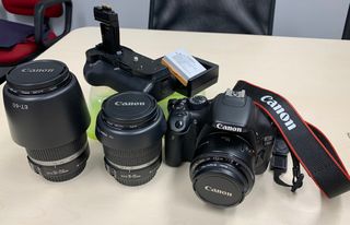 （分類：）位於 。 由 sam.gor 提交（商品編號 1082728639，圖片 1）。簡介： 。